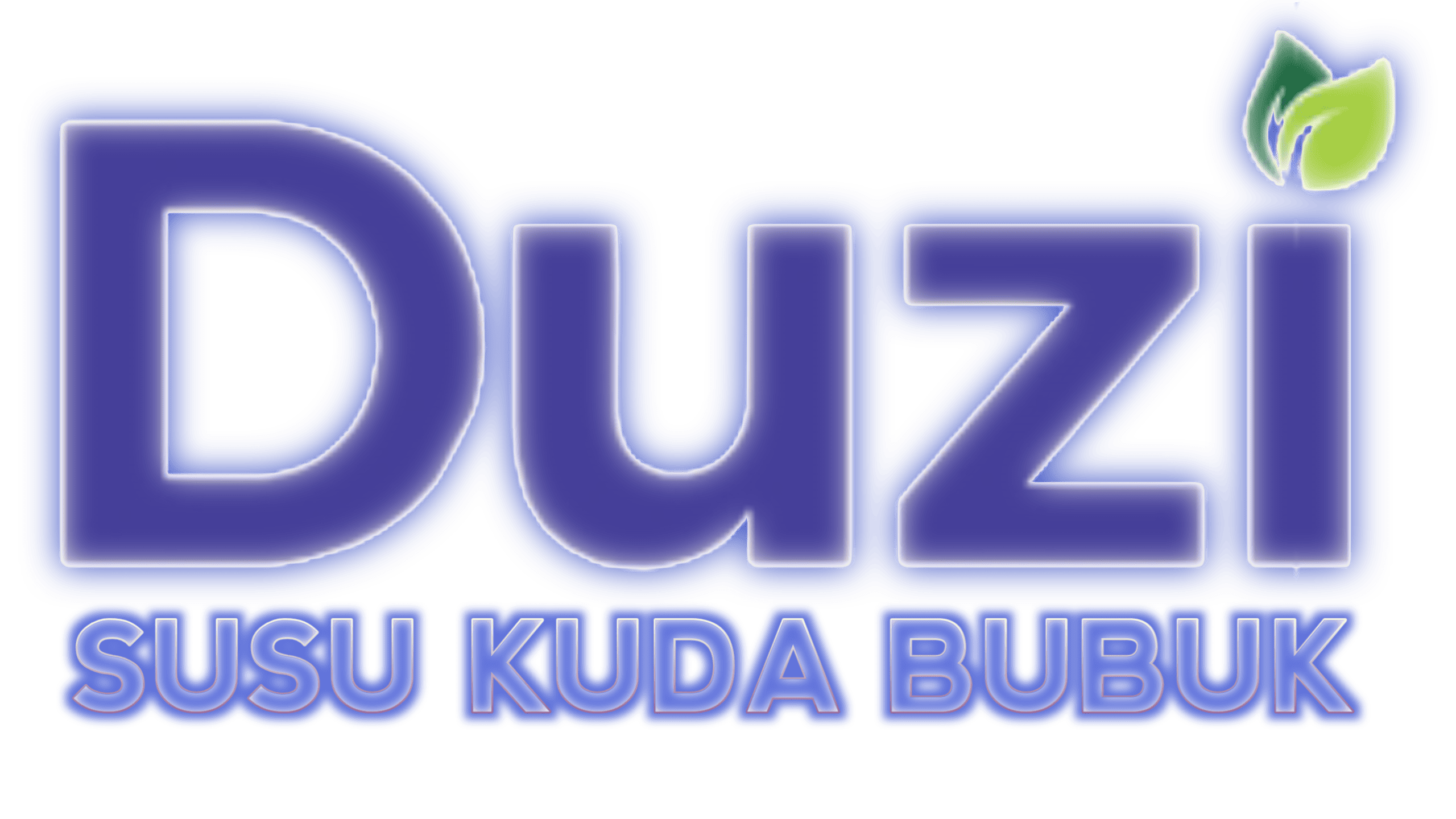 Usaha Bersama Sukses